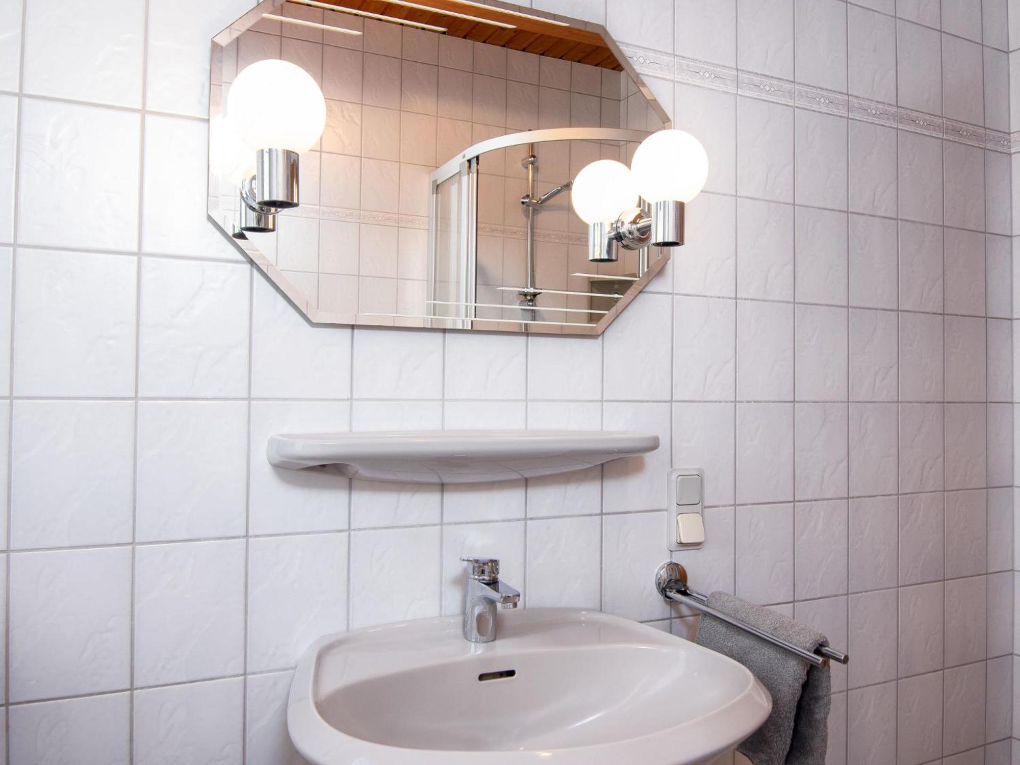 Holiday Home Riedehuus By Interhome Norddeich  Zewnętrze zdjęcie
