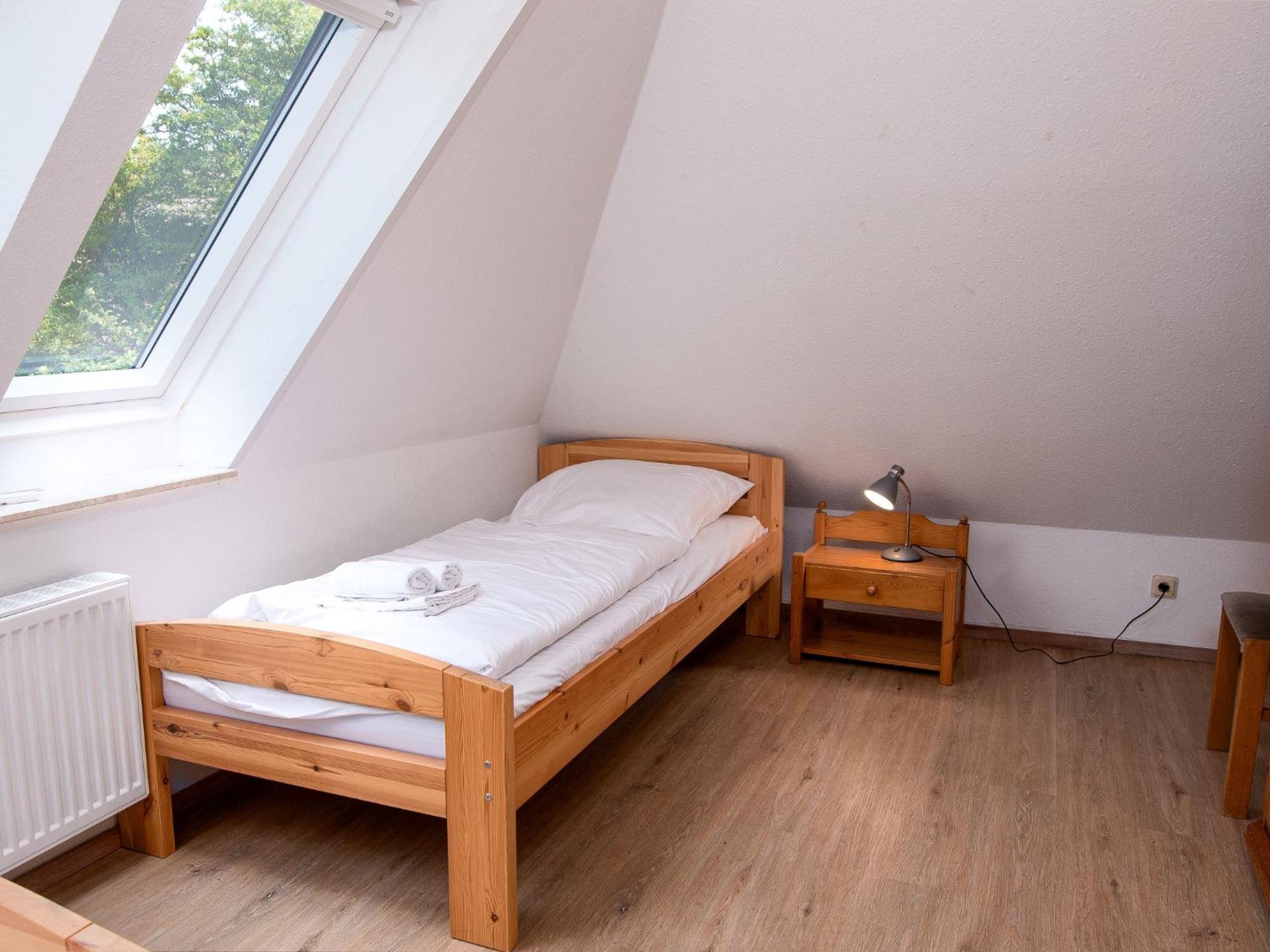 Holiday Home Riedehuus By Interhome Norddeich  Zewnętrze zdjęcie