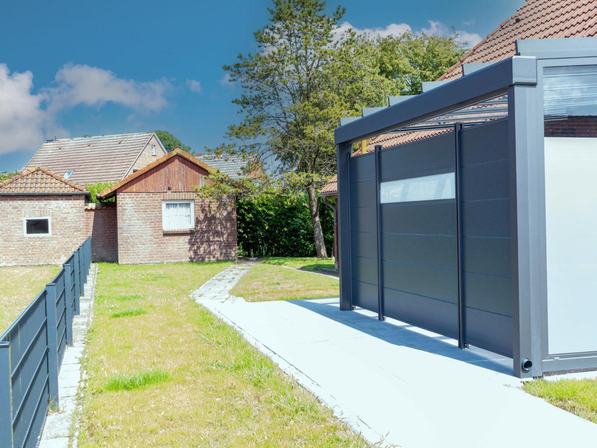 Holiday Home Riedehuus By Interhome Norddeich  Zewnętrze zdjęcie