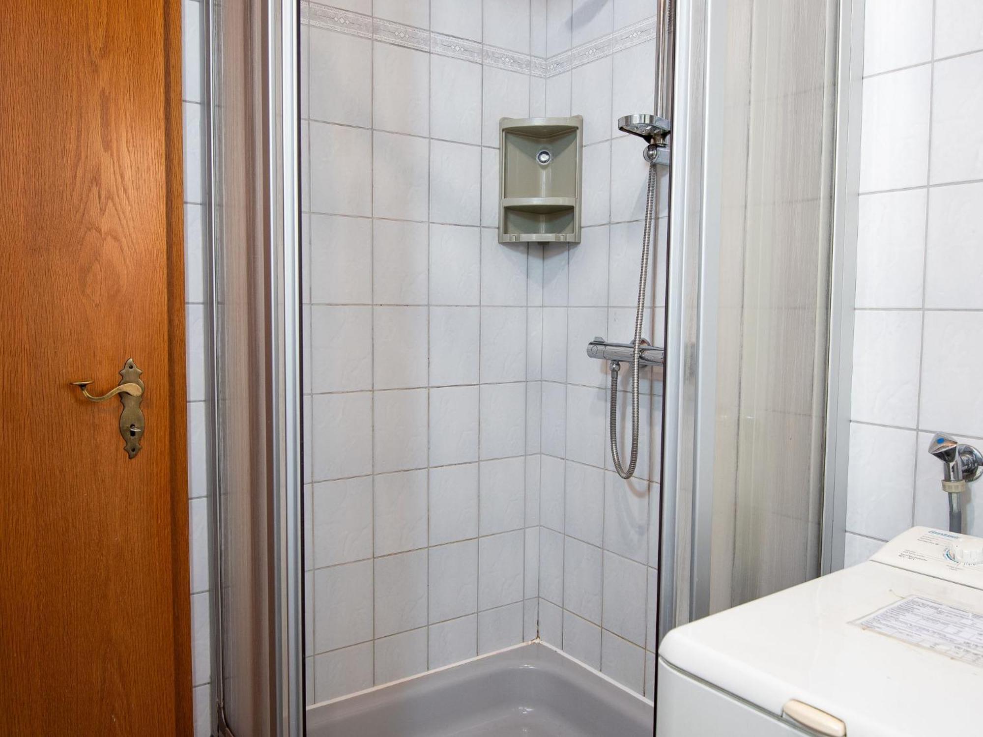 Holiday Home Riedehuus By Interhome Norddeich  Zewnętrze zdjęcie