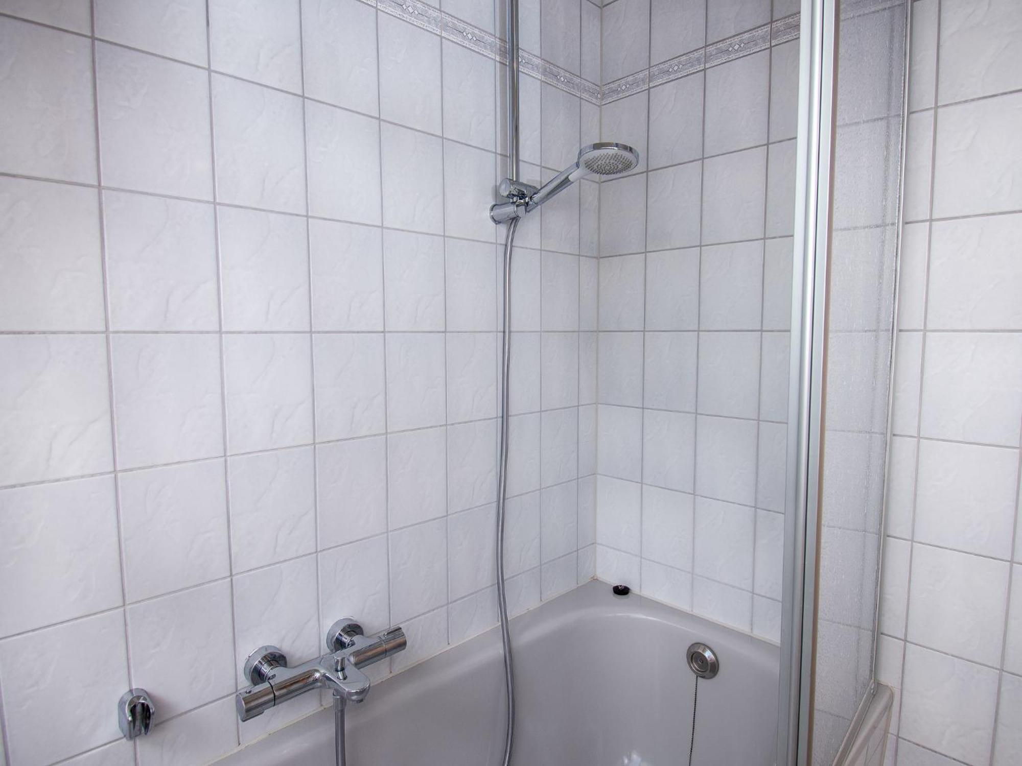 Holiday Home Riedehuus By Interhome Norddeich  Zewnętrze zdjęcie