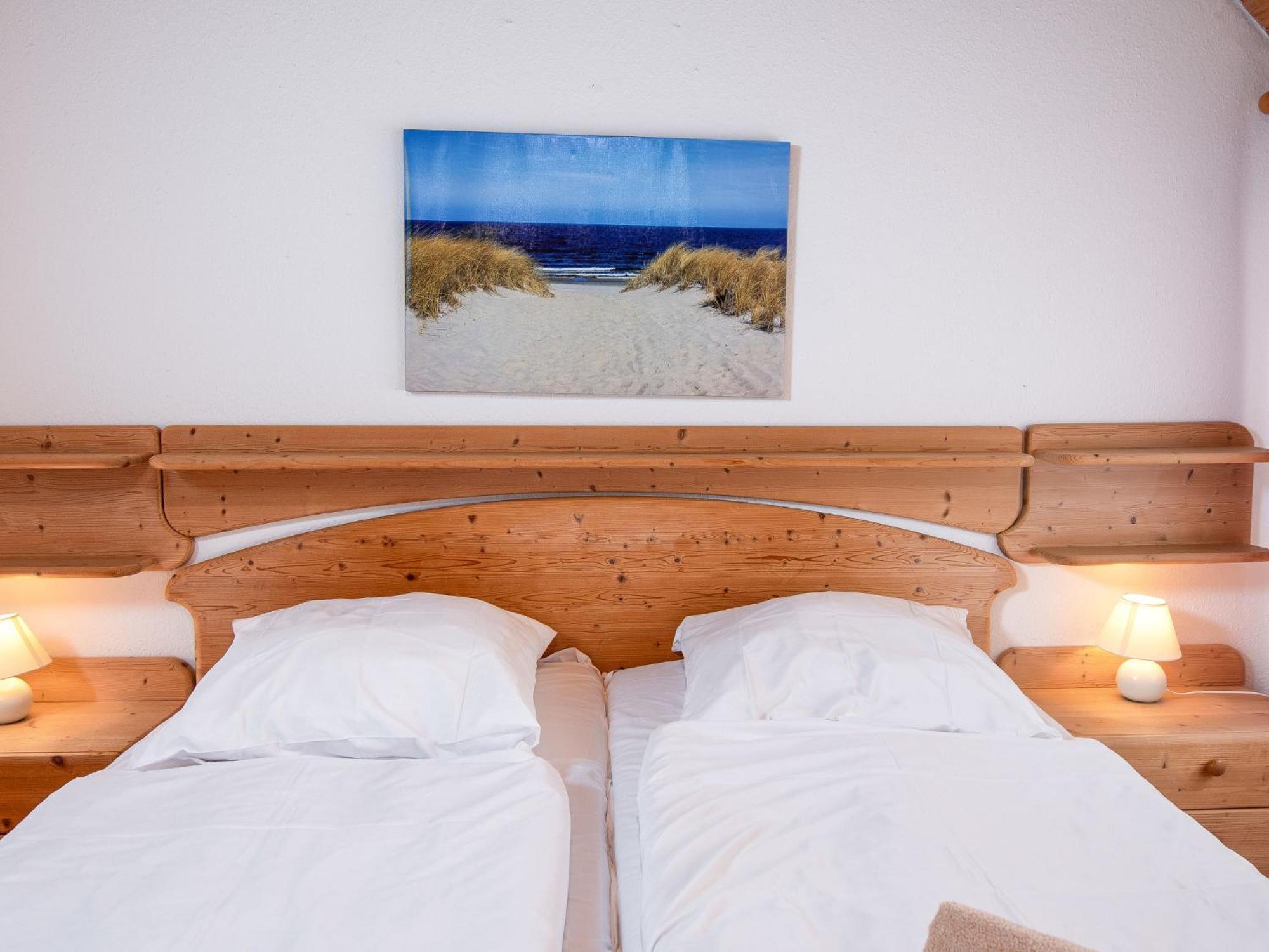 Holiday Home Riedehuus By Interhome Norddeich  Zewnętrze zdjęcie