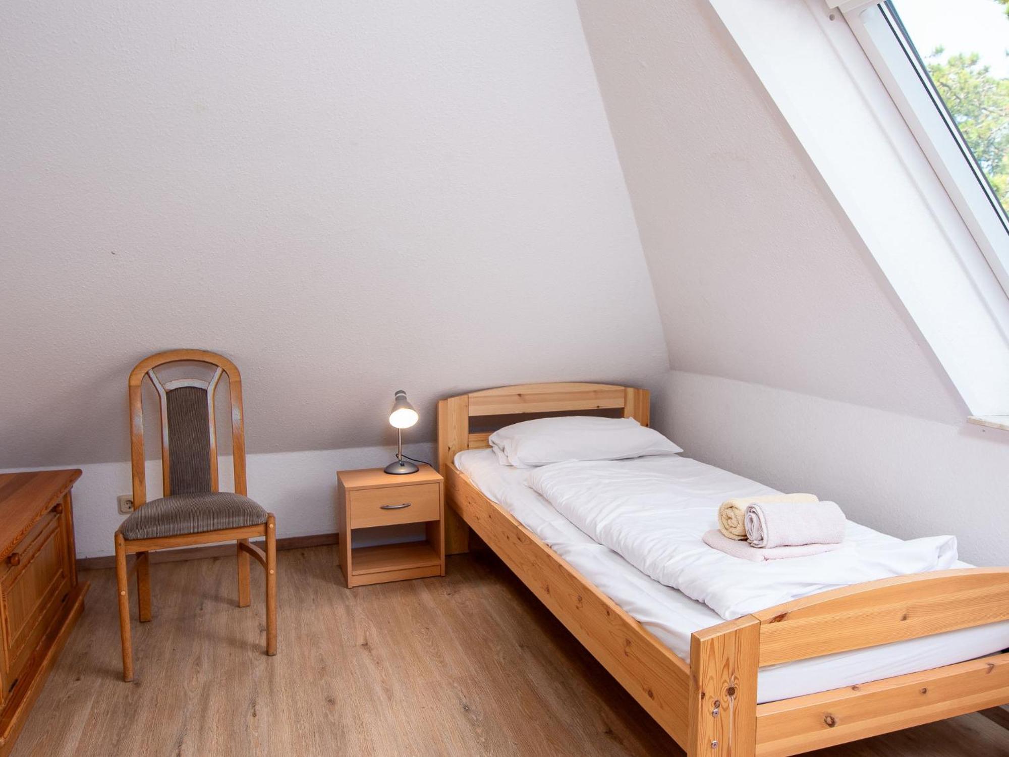 Holiday Home Riedehuus By Interhome Norddeich  Zewnętrze zdjęcie
