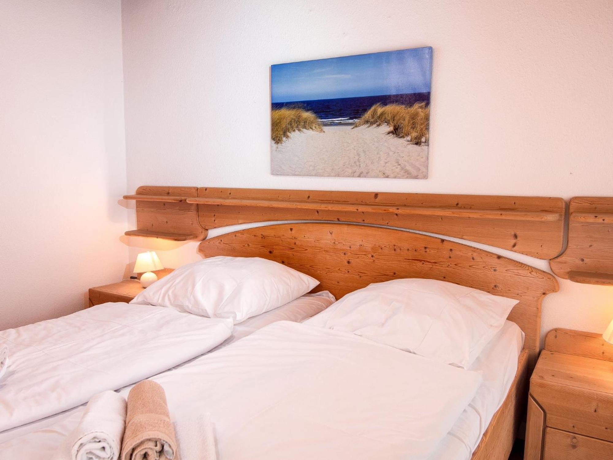 Holiday Home Riedehuus By Interhome Norddeich  Zewnętrze zdjęcie