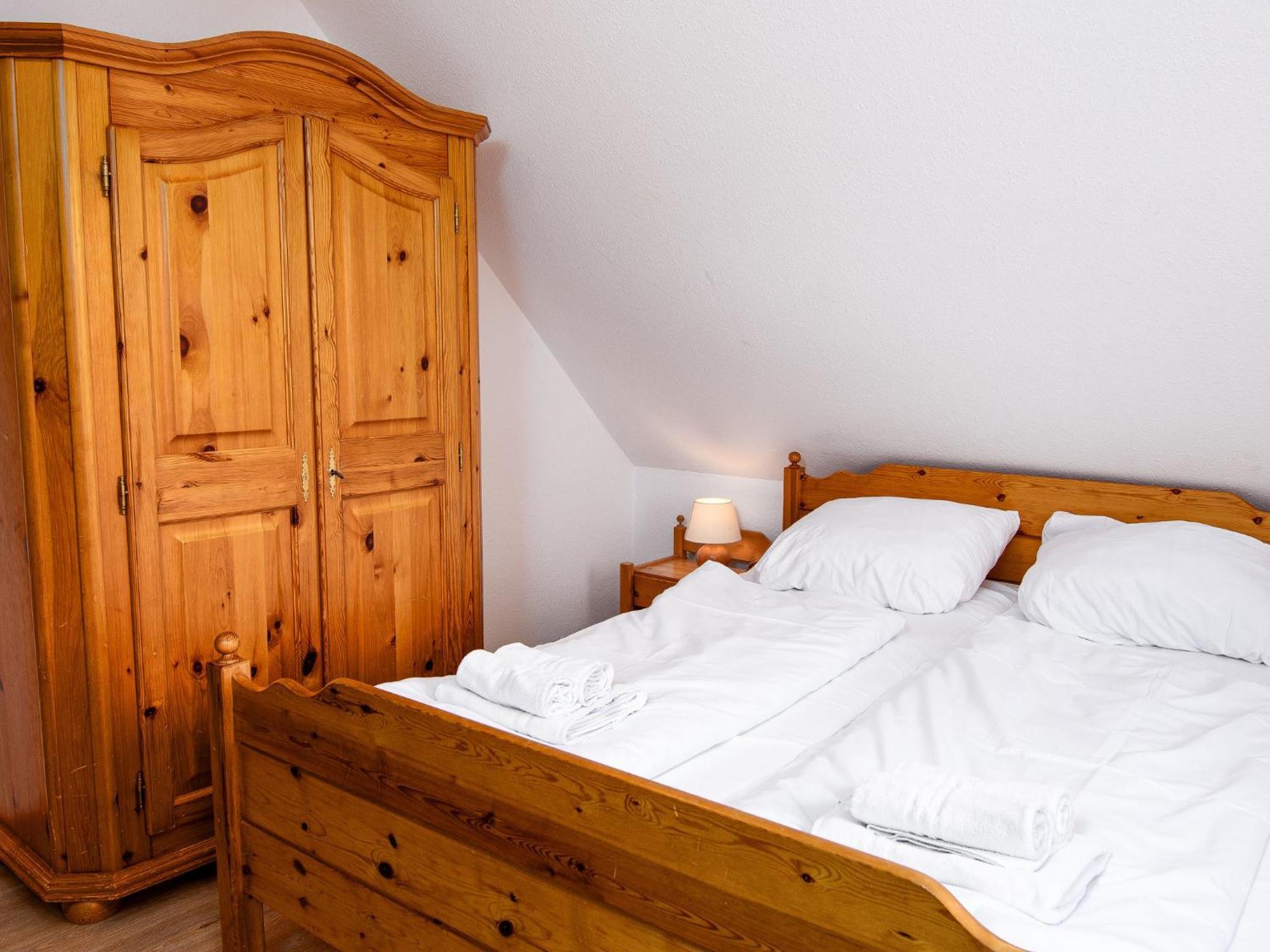 Holiday Home Riedehuus By Interhome Norddeich  Zewnętrze zdjęcie