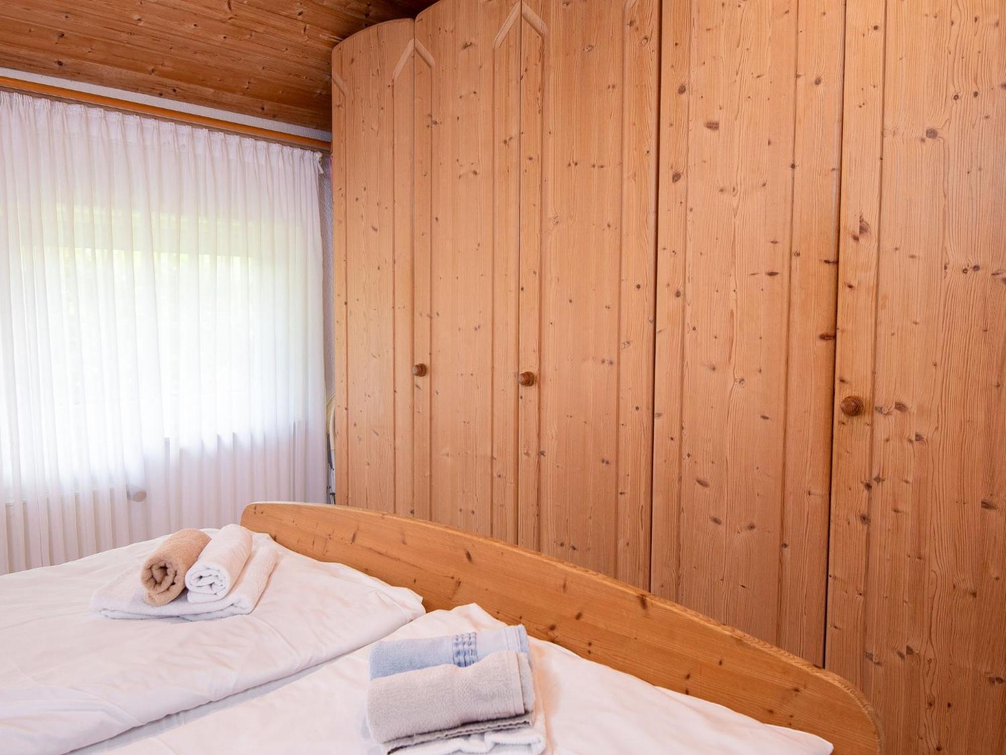 Holiday Home Riedehuus By Interhome Norddeich  Zewnętrze zdjęcie