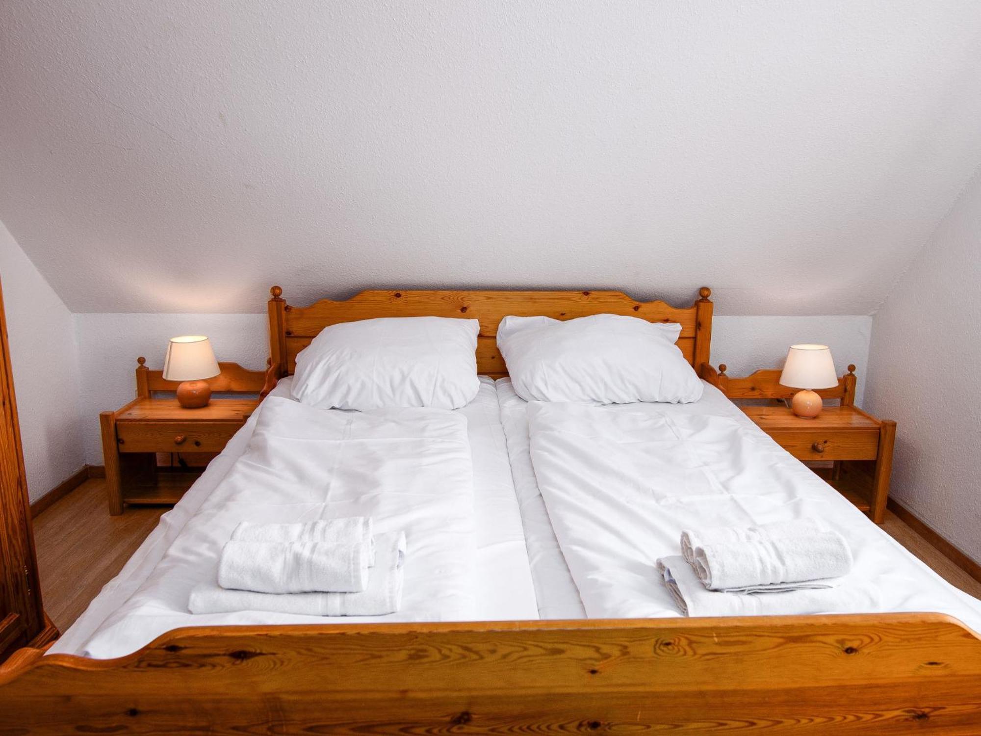Holiday Home Riedehuus By Interhome Norddeich  Zewnętrze zdjęcie