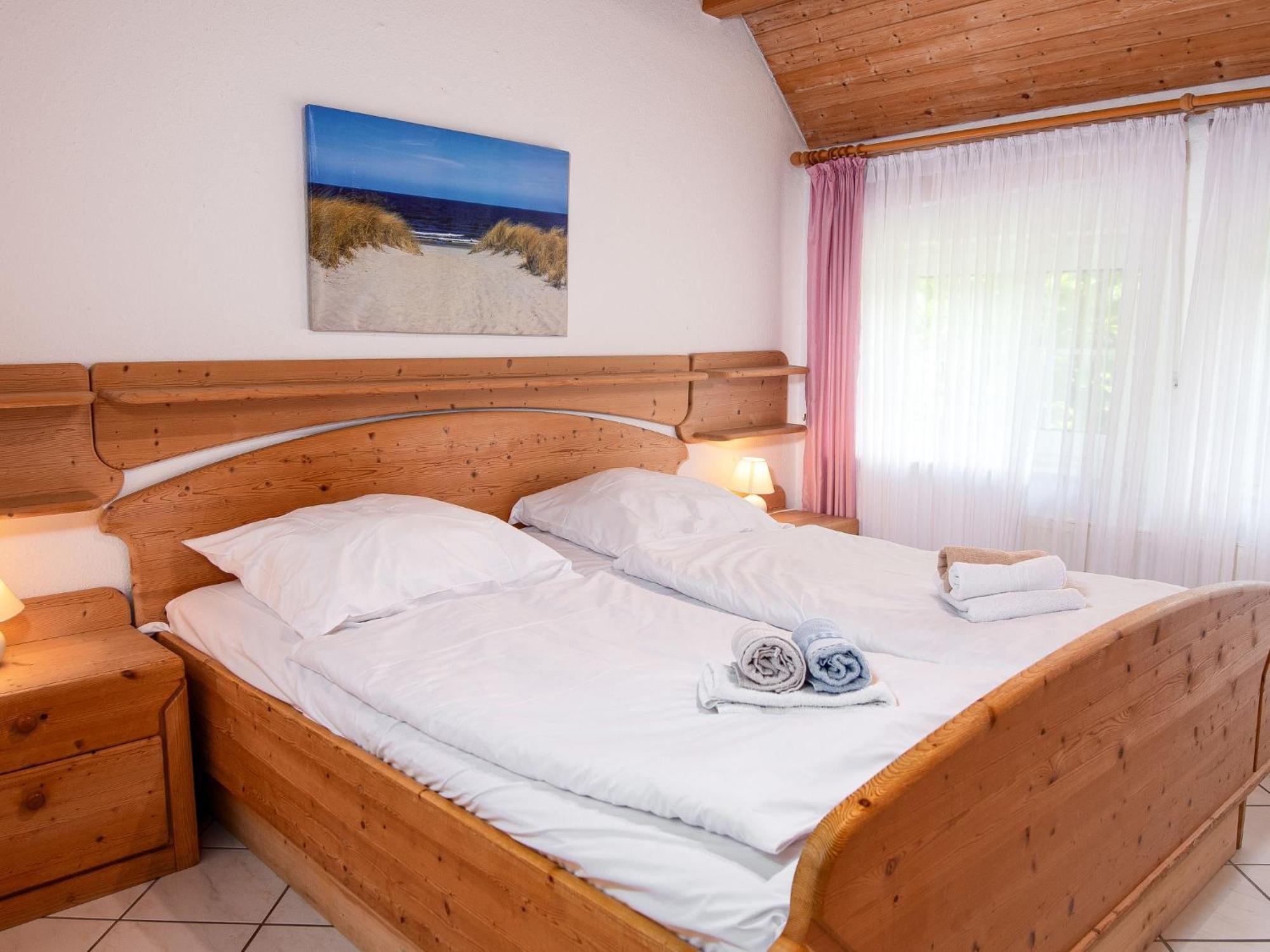 Holiday Home Riedehuus By Interhome Norddeich  Zewnętrze zdjęcie